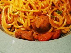 -JINNS锦时 steak&pizza(浸信会礼拜堂旧址店)