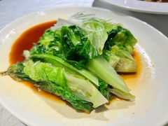 -桂园餐厅(五大道店)