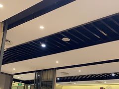-荷花亭·湖北融合菜(十堰武商MALL店)