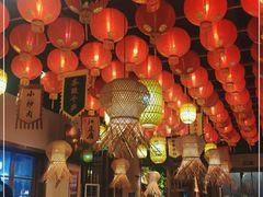-山涧肴·泉水煮活鱼(坂田店)