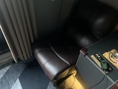 -微光私人影院(巴南万达店)