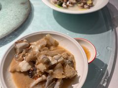 -小厨师·二十年沈家门小海鲜(百井坊巷店)
