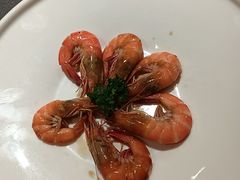 -月湖翠·上海菜(思南公馆淮海店)