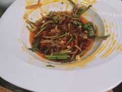 -老妈私房鱼头(欧洲城店)