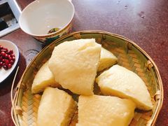 -尼玛藏家风味园(阿山食城店)