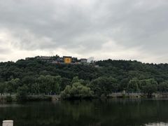 -北山公园