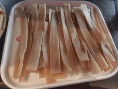 -巴蜀大将火锅(春熙店)
