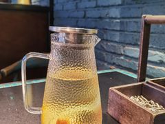 -鸣记脆皮烤鱼·海鲜烤鱼(三八广场店)
