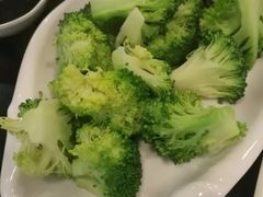 -添运来(茶园奥园广场店)