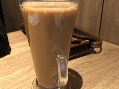 -必胜客(欧亚卖场店)