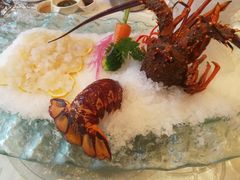 -红鼎豆捞·小红鼎豆捞送(花样年华大厦店)