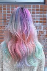 -東方名剪·ETSTYLE