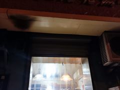 -麦香皇后老式面包坊(大连路店)
