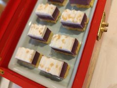 -1点点(环城北路店)