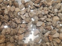 -陆小年创意自助料理(宿迁吾悦店)