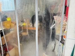 -胡记锅贴·沪上游子老鸭粉丝汤(太原路店)