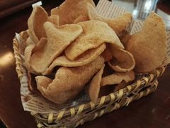 -荷花泰菜(东方新天地店)