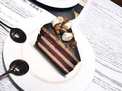 -娜娜家·Nana's restaurant(国金汇店)