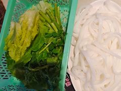 -小肥牛潮汕牛肉火锅(南联店)