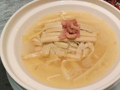 -聚丰园熊猫餐厅(紫金1912·玖爱谷店)