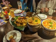 -泰妃殿(宏伊国际广场店)