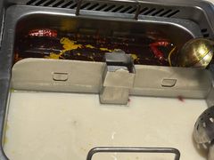 -海底捞火锅(长沙华创国际广场店)