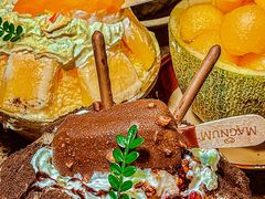 -小龙坎火锅(总店)