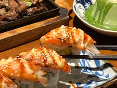 -小川洋风料理(江汉路店)