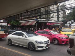 -红大哥水门鸡饭(總店)