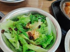 -歪头牛肉(金龙壹号店)