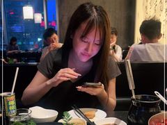 -捞王锅物料理(金城路店)