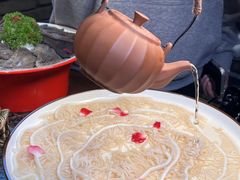 -蜀大侠火锅(总府路店)