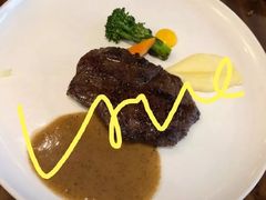 -G+KITCHEN(龙湖狮山天街店)