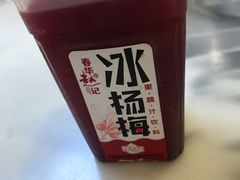 -再回首鸡肉米线(人民路一店)