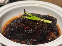 -新荣记(西溪湿地店)