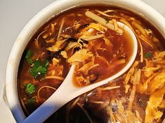 -额娘·春饼烤鸭(华北七楼创始店)