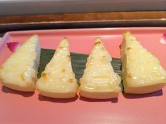 -祥粤楼粤菜海鲜茶点(美的店)