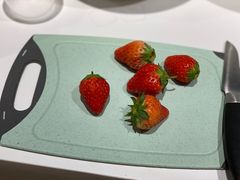 -ABC Cooking Studio(上海环球金融中心店)
