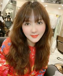 -IP SALON