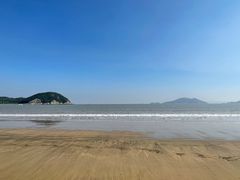 -东海半边山旅游度假区