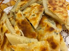 -九头鸟酒家(四道口店)