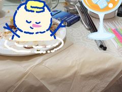 -潍坊菜馆(三里河南横街店)