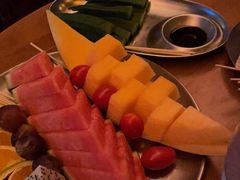 -HIB HUB公社(解放西路店)