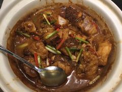 -海景壹号大酒店(惠钱路店)