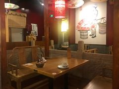 -华馨园北京烤鸭