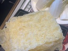 -南门四季铜锅涮肉(大屯·北苑店)