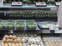 -许阿姨糕团店(南京总店)