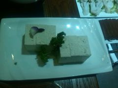 -重庆德庄火锅(体育中心店)