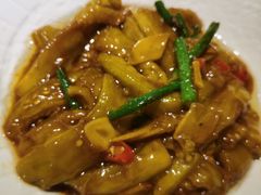 -龙抄手食府(浣花北路店)