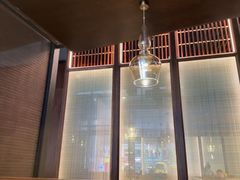 -湖鱼湖·蓉亭食贝(亚运村店)